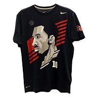 nike头像图片$$男生_WWW.WHOISQQ.COM