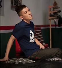 nike头像图片$$男生_WWW.WHOISQQ.COM