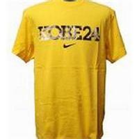 nike头像图片$$男生_WWW.WHOISQQ.COM