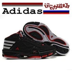 nike头像图片$$男生_WWW.WHOISQQ.COM