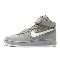 nike头像图片$$男生_WWW.WHOISQQ.COM