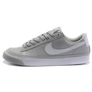 nike头像图片$$男生_WWW.WHOISQQ.COM