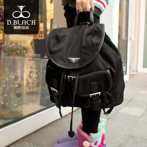 nike头像图片$$男生_WWW.WHOISQQ.COM
