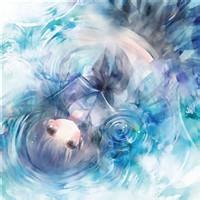 有雪的男生头像图片_WWW.WHOISQQ.COM
