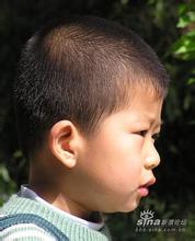 有雪的男生头像图片_WWW.WHOISQQ.COM