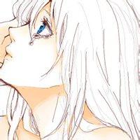 qq头像图片女生哭男生宝_WWW.WHOISQQ.COM