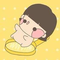 男生头像图片歪头_WWW.WHOISQQ.COM