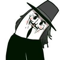 男生头像图片歪头_WWW.WHOISQQ.COM