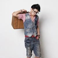 qq圣诞节头像图片男生_WWW.WHOISQQ.COM