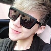 qq男生墨镜超拽头像图片_WWW.WHOISQQ.COM