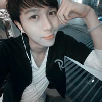 qq男生墨镜超拽头像图片_WWW.WHOISQQ.COM
