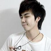qq男生最帅头像图片_WWW.WHOISQQ.COM