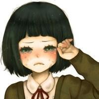 qq头像图片女生和男生蓝球_WWW.WHOISQQ.COM