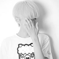 qq头像图片带有玲的字男生_WWW.WHOISQQ.COM