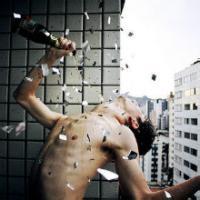 qq头像图片带有玲的字男生_WWW.WHOISQQ.COM