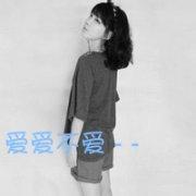 qq头像图片带有玲的字男生_WWW.WHOISQQ.COM