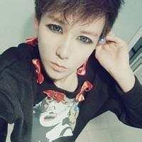 qq唯美男生个性头像图片_WWW.WHOISQQ.COM