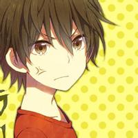 男生动漫组队头像图片_WWW.WHOISQQ.COM
