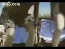 男生动漫组队头像图片_WWW.WHOISQQ.COM