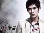 男生动漫组队头像图片_WWW.WHOISQQ.COM