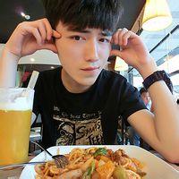 精美qq头像图片男生_WWW.WHOISQQ.COM