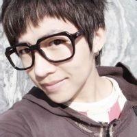 精美qq头像图片男生_WWW.WHOISQQ.COM