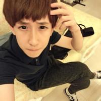 qq头像图片穿貂皮的男生_WWW.WHOISQQ.COM