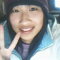 最丑的男生qq头像图片_WWW.WHOISQQ.COM