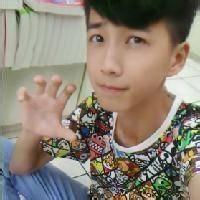 最丑的男生qq头像图片_WWW.WHOISQQ.COM