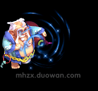qq霸气动态头像图片男生_WWW.WHOISQQ.COM