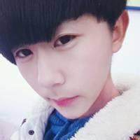 qq头像图片女生和男生一起_WWW.WHOISQQ.COM