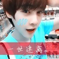 qq高傲头像图片男生_WWW.WHOISQQ.COM