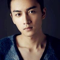 男生霸气潇洒头像图片_WWW.WHOISQQ.COM