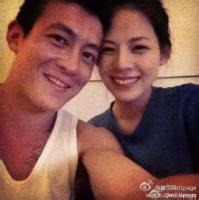 男生霸气潇洒头像图片_WWW.WHOISQQ.COM