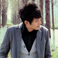 男生霸气潇洒头像图片_WWW.WHOISQQ.COM