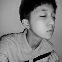 男生不带字灰色头像图片_WWW.WHOISQQ.COM