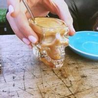 qq头像图片英国男生霸气_WWW.WHOISQQ.COM