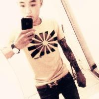 qq头像图片超拽社会男生_WWW.WHOISQQ.COM