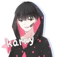 tfboys带字男生头像图片_WWW.WHOISQQ.COM