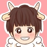 tfboys带字男生头像图片_WWW.WHOISQQ.COM