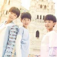 pp头像图片男生tfboys_WWW.WHOISQQ.COM