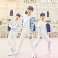 pp头像图片男生tfboys_WWW.WHOISQQ.COM