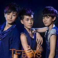 pp头像图片男生tfboys_WWW.WHOISQQ.COM