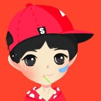 tfboys带字男生头像图片_WWW.WHOISQQ.COM