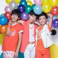 pp头像图片男生tfboys_WWW.WHOISQQ.COM