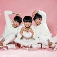 pp头像图片男生tfboys_WWW.WHOISQQ.COM