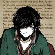 扣扣动漫男生头像图片_WWW.WHOISQQ.COM