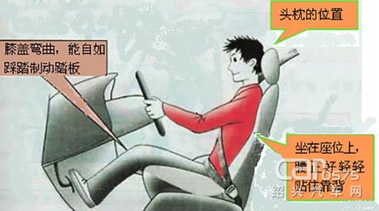 男生头枕手头像图片_WWW.WHOISQQ.COM