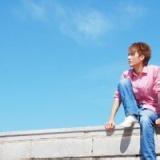 qq头像图片女生和男生一起_WWW.WHOISQQ.COM