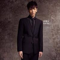 qq头像图片女生和男生一起_WWW.WHOISQQ.COM